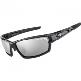 TifoSelle Italia okulary camrock gloss black