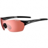 TifoSelle Italia okulary brixen race red