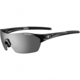 TifoSelle Italia okulary brixen gloss black