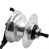 Sturmey Archer a piasta summit xl-rd3 3v tr