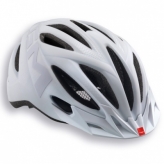 Met kask 20miles m mat wt