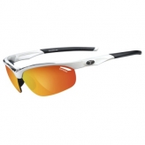 TifoSelle Italia okulary veloce wt/zw