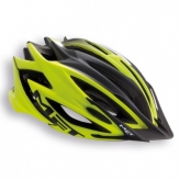 Met kask veleno l mat gl