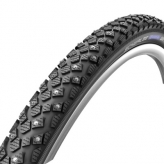 Schwalbe opona 24x1.75 mar winter r zw