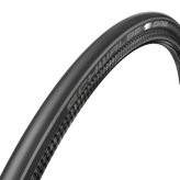 Schwalbe opona 24x0.90 one czarny v