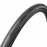 Schwalbe opona 24x0.90 durano czarny v