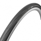 Schwalbe Lugano opona 700x28