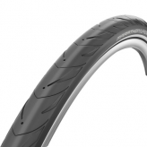 Opona Schwalbe Marathon Supreme 28x1.40 