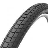 Opona rowerowa Schwalbe Super Moto 27,5x2,40