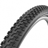 Opona rowerowa Schwalbe Marathon Plus MTB 26x2.10