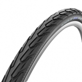 Schwalbe Range Cruiser opona 26x1.75/47-559