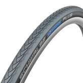 Opona Schwalbe Marathon Plus 24x1 3/8 