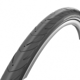 Opona rowerowa Schwalbe Marathon Supreme 28x2.0