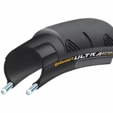  Continental Ultra Sport II Performance 700 x 25C