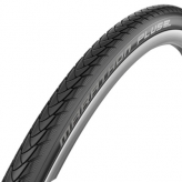 Opona Schwalbe Marathon Plus Evo 24x1.00 