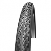 Schwalbe opona 18x1.75 / 47-355 K-Guard