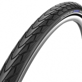 Opona rowerowa Schwalbe Marathon Racer 28x1.50 