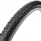 Opona rowerowa Schwalbe CX Comp 26x2.00/ 50-559 