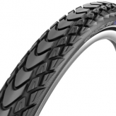 Opona Schwalbe Marathon Mondial 28x1.40/37-622