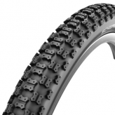 Schwalbe opona 16x2.125 Mad Mike BMX