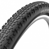 Opona Schwalbe Thunder Evo 29x2.10 