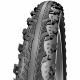 Opona Schwalbe Hurricane 26x2.00 