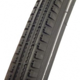 Opona Schwalbe 20x1 3/8- 37/438 