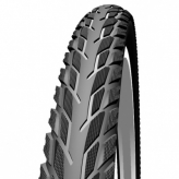 Opona rowerowa Schwalbe 26x1.75 Silento