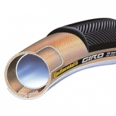 Szytka rowerowa Continental Giro Tube 700x22c