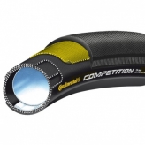 Szytka rowerowa Continental Competition 700 x 22c