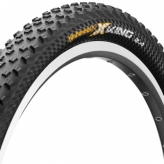 Opona rowerowa Continental X-King 29x2.20 