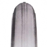 Opona rowerowa Schwalbe 24x1.00 szara