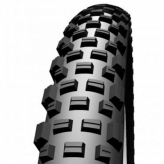 Schwalbe opona 26x2.25 bl shark