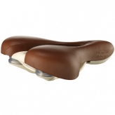 Selle Royal siodełko 9031 d respiro moderate