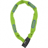 Abus łańcuch zamknięcie zapięcie catena 685/75 neon green