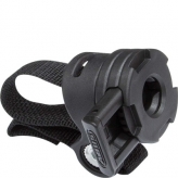 Abus bracket fidlock texfl