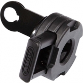 Abus bracket fidlock fl