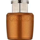 Abus Nutfix blockage M5x135 or