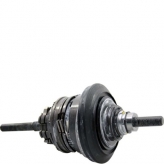 Wkład do piasty Shimano Nexus 7 SG-C3001-7R