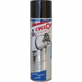 Preparat Cyclon Condit 625ml zmywacz lakieru