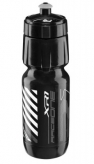 Bidon 750 ml Raceone XR1  czarny