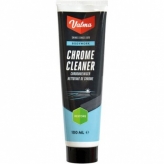 Preparat Valma Chrome cleaner 100ml