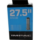 Impac bnb 27x1.75 hv AV27.5