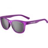 Okulary Tifosi Swank ultra-violet 