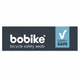 Plakat Bobike One 100x30cm