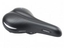 Siodełko rowerowe Selle Royal Freedom 5119 HEC męskie