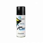 Smar Ex Shock do amortzyatorów 200 ml spray