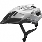 Kask rowerowy Abus MountK M 53-58 polar white