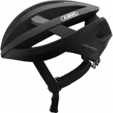 Kask rowerowy Abus Viantor L 58-62 velvet black