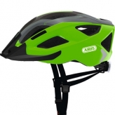 Kask rowerowy Abus Aduro 2.0 L 58-62 green